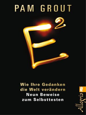 cover image of E2